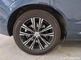  Volvo  XC60 VOLVO  / 2021 / 5P / SUV B5 D AWD AUTOMATICO INSCRIPTION #18