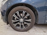  Volvo  XC60 VOLVO  / 2021 / 5P / SUV B5 D AWD AUTOMATICO INSCRIPTION #20