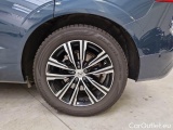  Volvo  XC60 VOLVO  / 2021 / 5P / SUV B5 D AWD AUTOMATICO INSCRIPTION #19