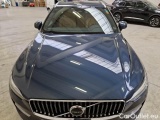  Volvo  XC60 VOLVO  / 2021 / 5P / SUV B5 D AWD AUTOMATICO INSCRIPTION #26