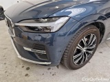  Volvo  XC60 VOLVO  / 2021 / 5P / SUV B5 D AWD AUTOMATICO INSCRIPTION #31