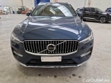  Volvo  XC60 VOLVO  / 2021 / 5P / SUV B5 D AWD AUTOMATICO INSCRIPTION #35