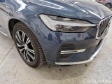  Volvo  XC60 VOLVO  / 2021 / 5P / SUV B5 D AWD AUTOMATICO INSCRIPTION #40