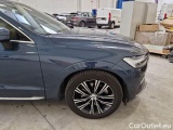  Volvo  XC60 VOLVO  / 2021 / 5P / SUV B5 D AWD AUTOMATICO INSCRIPTION #42