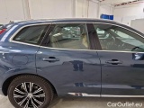  Volvo  XC60 VOLVO  / 2021 / 5P / SUV B5 D AWD AUTOMATICO INSCRIPTION #56
