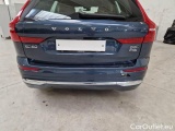  Volvo  XC60 VOLVO  / 2021 / 5P / SUV B5 D AWD AUTOMATICO INSCRIPTION #69