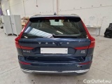  Volvo  XC60 VOLVO  / 2021 / 5P / SUV B5 D AWD AUTOMATICO INSCRIPTION #73