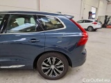  Volvo  XC60 VOLVO  / 2021 / 5P / SUV B5 D AWD AUTOMATICO INSCRIPTION #75