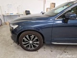  Volvo  XC60 VOLVO  / 2021 / 5P / SUV B5 D AWD AUTOMATICO INSCRIPTION #90