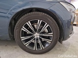  Volvo  XC60 VOLVO  / 2021 / 5P / SUV B5 D AWD AUTOMATICO INSCRIPTION #96