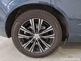  Volvo  XC60 VOLVO  / 2021 / 5P / SUV B5 D AWD AUTOMATICO INSCRIPTION #98