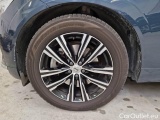  Volvo  XC60 VOLVO  / 2021 / 5P / SUV B5 D AWD AUTOMATICO INSCRIPTION #102