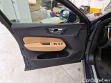  Volvo  XC60 VOLVO  / 2021 / 5P / SUV B5 D AWD AUTOMATICO INSCRIPTION #104