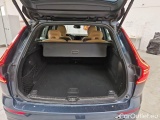  Volvo  XC60 VOLVO  / 2021 / 5P / SUV B5 D AWD AUTOMATICO INSCRIPTION #109