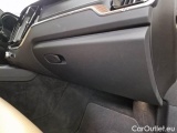  Volvo  XC60 VOLVO  / 2021 / 5P / SUV B5 D AWD AUTOMATICO INSCRIPTION #135