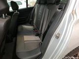  Bmw  Serie 1 Série 1 Berline 5porte 118d UrbanChic 2.0 150CV BVA8 E6 #9