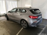  Bmw  Serie 1 BMW Série 1 / 2019 / 5P / Berline 116i DKG7 Business Design #2