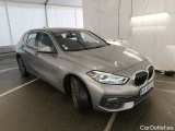  Bmw  Serie 1 BMW Série 1 / 2019 / 5P / Berline 116i DKG7 Business Design #4
