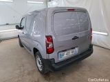 Berlingo
