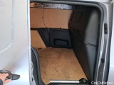  Citroen  Berlingo  Fourgon Club M 1000 1.5 BlueHDi 130CV BVA8 E6d #9