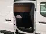 Citroen  Berlingo  Fourgon Driver M 650 1.5 BlueHDi 100CV BVM6 E6d #9