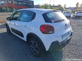  Citroen  C3  Shine Business 1.2 PureTech 110CV BVM6 E6dT #2
