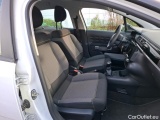  Citroen  C3 CITROEN  Société / 2020 / 5P / Berline / VU PureTech 83 S&S BVM Feel Business R #6