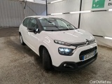  Citroen  C3  Feel Business 1.5 BlueHDI 100CV BVM6 E6d #4