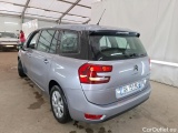  Citroen  C4 Grand Picasso Grand C4 Picasso/Spacetourer Business Class 1.5 BlueHDi 130CV BVA8 7 Sieges E6d #2