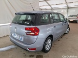  Citroen  C4 Grand Picasso Grand C4 Picasso/Spacetourer Business Class 1.5 BlueHDi 130CV BVA8 7 Sieges E6d #3