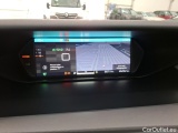  Citroen  C4 Grand Picasso Grand C4 Picasso/Spacetourer Business Class 1.5 BlueHDi 130CV BVA8 7 Sieges E6d #6