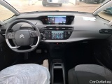  Citroen  C4 Grand Picasso Grand C4 Picasso/Spacetourer Business Class 1.5 BlueHDi 130CV BVA8 7 Sieges E6d #5
