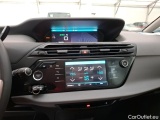  Citroen  C4 Grand Picasso Grand C4 Picasso/Spacetourer Business Class 1.5 BlueHDi 130CV BVA8 7 Sieges E6d #7