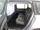  Citroen  C4 Grand Picasso Grand C4 Picasso/Spacetourer Business Class 1.5 BlueHDi 130CV BVA8 7 Sieges E6d #9