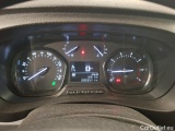  Citroen  Jumpy  Fourgon CityVan XS 1.5 BlueHDi 120CV BVM6 E6dT #7