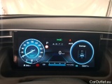  Hyundai  Tucson HYUNDAI  / 2020 / 5P / SUV 1.6 CRDI 136 DCT-7 HYBRID 48V CREATIVE #6