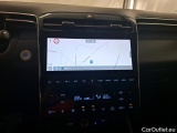  Hyundai  Tucson HYUNDAI  / 2020 / 5P / SUV 1.6 CRDI 136 DCT-7 HYBRID 48V CREATIVE #7