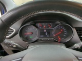  Opel  Crossland  X Business Elegance 1.5 110CV BVM6 E6d #6