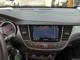  Opel  Crossland  X Business Elegance 1.5 110CV BVM6 E6d #7