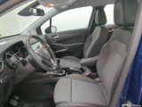  Opel  Crossland  X Business Elegance 1.5 110CV BVM6 E6d #10