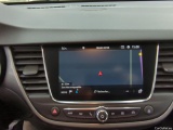  Opel  Crossland  X Business Elegance 1.5 110CV BVM6 E6d #12