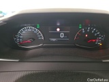  Peugeot  2008  Active Business 1.2 PureTech 100CV BVM6 E6d #7