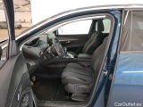  Peugeot  3008  Allure 1.2 PureTech 130CV BVM6 E6d #8
