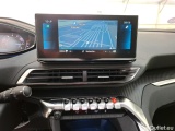  Peugeot  3008  Allure 1.2 PureTech 130CV BVM6 E6d #7