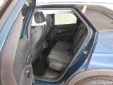  Peugeot  3008  Allure 1.2 PureTech 130CV BVM6 E6d #9