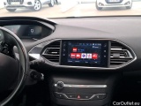  Peugeot  308  Active Pack 1.5 HDI 100CV BVM6 E6dT / TRANSFO VP/VF #10