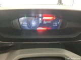  Peugeot  308  Active Pack 1.2 PureTech 130CV BVA8 E6d #6