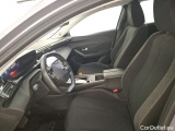 Peugeot  308  Active Pack 1.2 PureTech 130CV BVA8 E6d #8