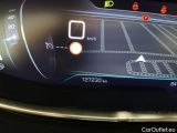  Peugeot  5008  Active Pack 1.2 PureTech 130CV BVM6 7 Sieges E6d #6