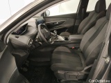  Peugeot  5008  Active Pack 1.2 PureTech 130CV BVM6 7 Sieges E6d #8